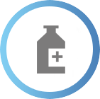 广东会·(中国区)有限公司官网