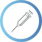 广东会·(中国区)有限公司官网