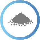 广东会·(中国区)有限公司官网