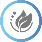 广东会·(中国区)有限公司官网