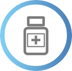 广东会·(中国区)有限公司官网