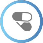 广东会·(中国区)有限公司官网