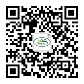 广东会·(中国区)有限公司官网