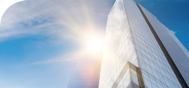 广东会·(中国区)有限公司官网